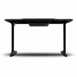 Desk DRIFT DZ200 Black-1