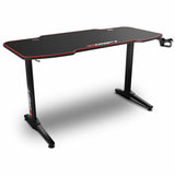 Desk DRIFT DZ200 Black-3