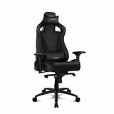Office Chair DRIFT DR350  Black-1