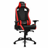 Gaming Chair DRIFT DR500R-1