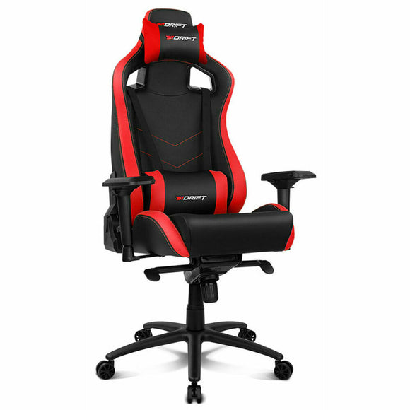 Gaming Chair DRIFT DR500R-0