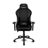 Gaming Chair DRIFT DR250 Black-1