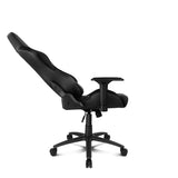 Gaming Chair DRIFT DR250 Black-3