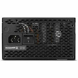 Power supply Nox NXHUMMERX850WGD ATX 850 W 80 Plus Gold-1