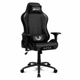 Gaming Chair DRIFT DR250RU Black-3