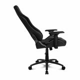 Gaming Chair DRIFT DR250RU Black-2
