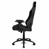 Gaming Chair DRIFT DR250RU Black-6