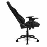 Gaming Chair DRIFT DR250RU Black-4