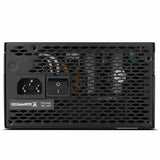 Power supply Nox NXHUMMERX1000WGD ATX 1000 W 80 Plus Gold-1