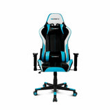 Gaming Chair DRIFT D175 Blue-5