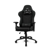 Gaming Chair DRIFT DR110BK Black-0