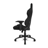 Gaming Chair DRIFT DR110BK Black-2