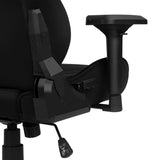 Gaming Chair DRIFT DR110BK Black-1