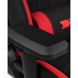Gaming Chair DRIFT DR110BR Black-7