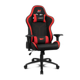 Gaming Chair DRIFT DR110BR Black-9