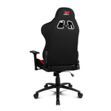 Gaming Chair DRIFT DR110BR Black-8