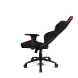 Gaming Chair DRIFT DR110BR Black-5