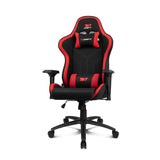 Gaming Chair DRIFT DR110BR Black-2