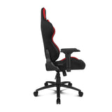 Gaming Chair DRIFT DR110BR Black-1