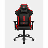 Gaming Chair DRIFT DR350 Black-19