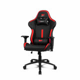 Gaming Chair DRIFT DR350 Black-17