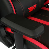 Gaming Chair DRIFT DR350 Black-15
