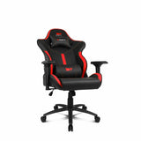 Gaming Chair DRIFT DR350 Black-14