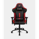 Gaming Chair DRIFT DR350 Black-8