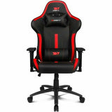 Gaming Chair DRIFT DR350 Black-7