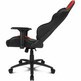 Gaming Chair DRIFT DR350 Black-4
