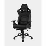 Gaming Chair DRIFT DR600BK Black-11