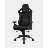 Gaming Chair DRIFT DR600BK Black-21