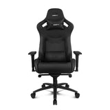 Gaming Chair DRIFT DR600 Black-0