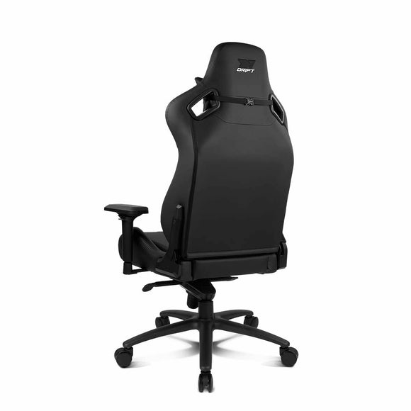 Gaming Chair DRIFT DR600BK Black-20