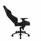 Gaming Chair DRIFT DR600BK Black-19