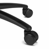 Gaming Chair DRIFT DR600BK Black-16