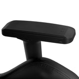 Gaming Chair DRIFT Black-4
