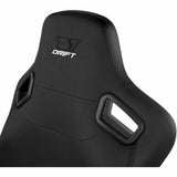 Gaming Chair DRIFT DR600BK Black-5