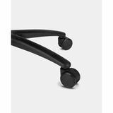 Gaming Chair DRIFT DR600BL Black-9