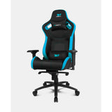 Gaming Chair DRIFT DR600BL Black-24