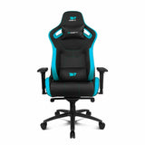 Gaming Chair DRIFT DR600BL Black-23