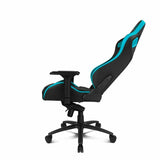Gaming Chair DRIFT DR600BL Black-22
