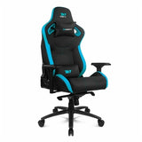 Gaming Chair DRIFT DR600BL Black-15