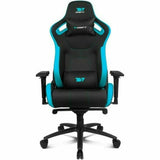 Gaming Chair DRIFT DR600BL Black-0
