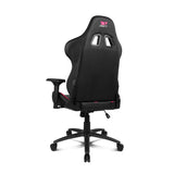 Gaming Chair DRIFT DR350  Black-1