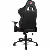 Gaming Chair DRIFT DR350 Pink-2