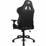Gaming Chair DRIFT DR350  White-7