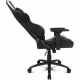 Gaming Chair DRIFT DR350  White-2