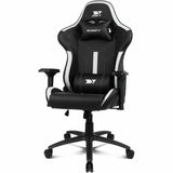 Gaming Chair DRIFT DR350  White-1