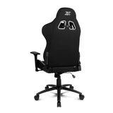 Gaming Chair DRIFT DR110BGRAY Black Grey-4